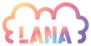 LANA台灣官網